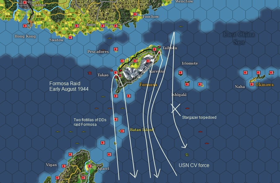 formosaraid.jpg
