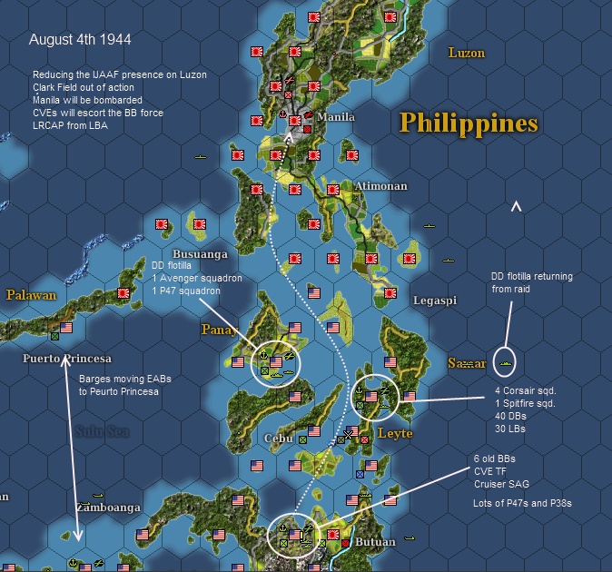 manilabombing.jpg