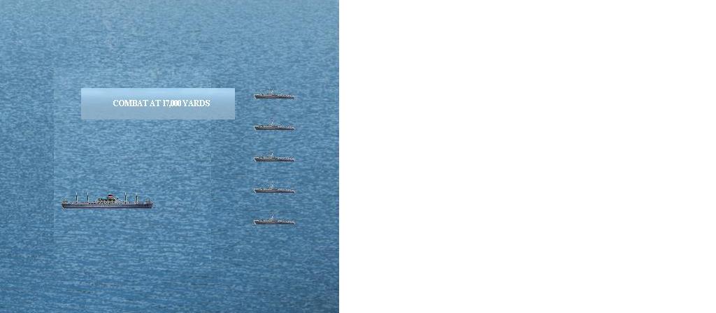a1.jpg