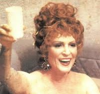 Lwaxana Troi1.jpg