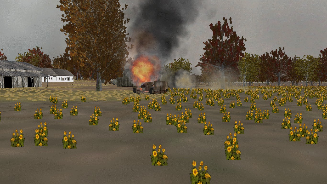 AHardMorn..forPzIV.jpg