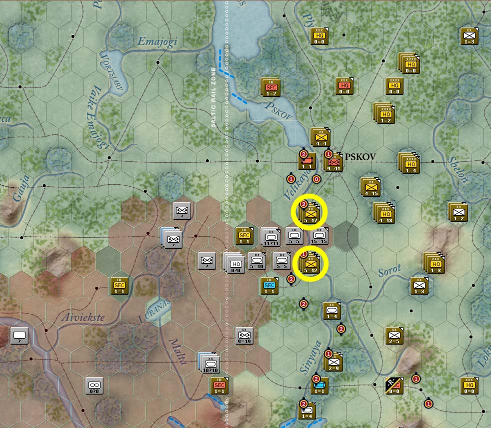 sap2nsov.jpg