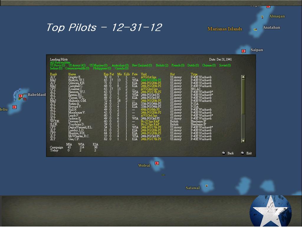 pilots.jpg