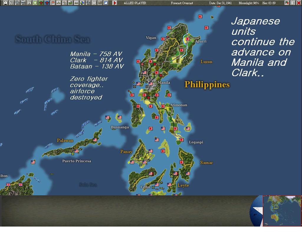 Manila.jpg