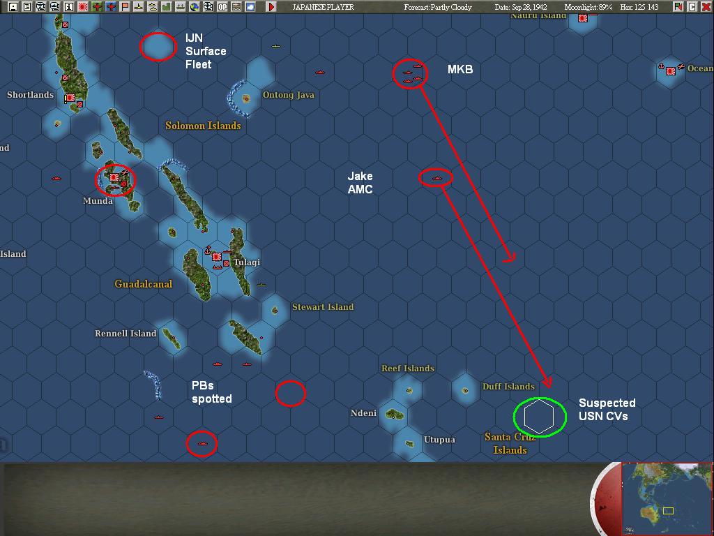 Solomons S..28, 1942.jpg