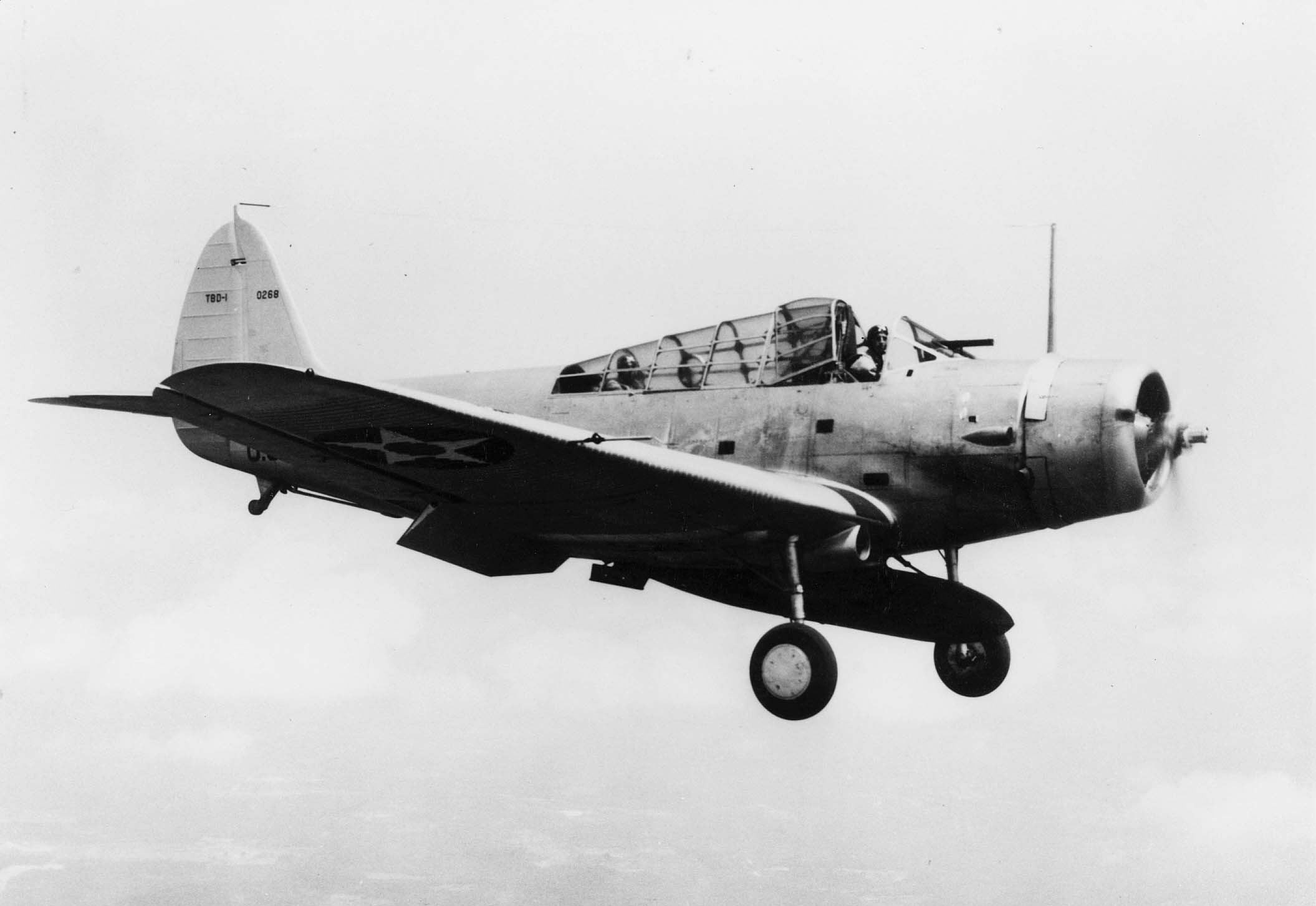 TBD-1_in_f..tia_1937.jpg