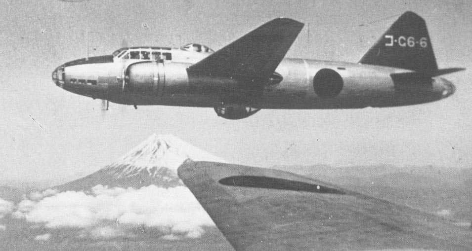 G6M1.jpg