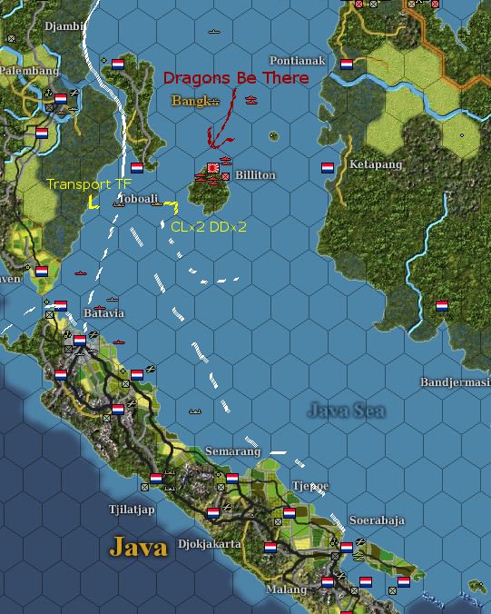 1342b.jpg