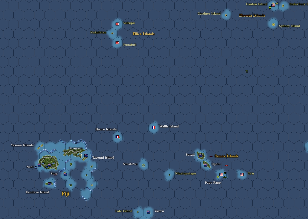19420406..Islands.jpg