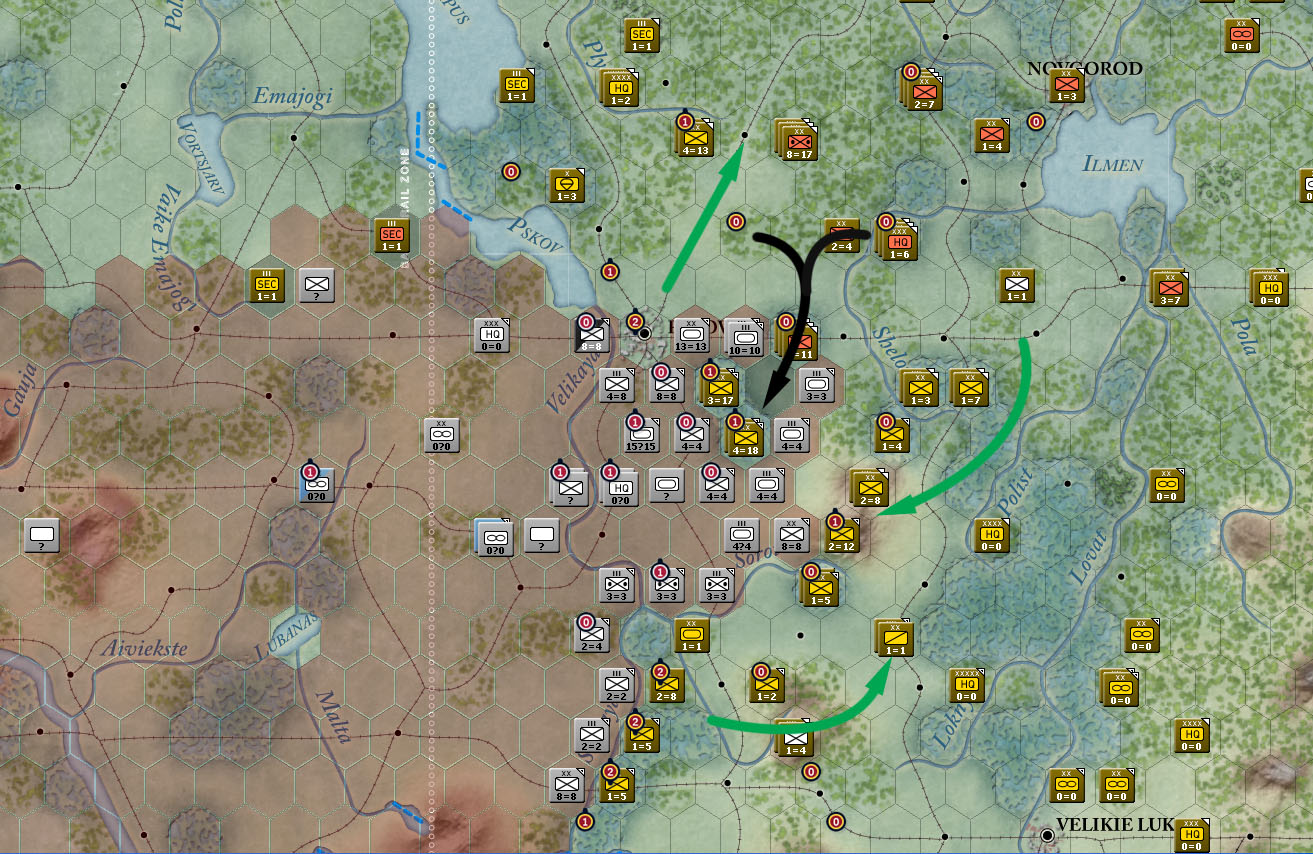 sap4nsov.jpg