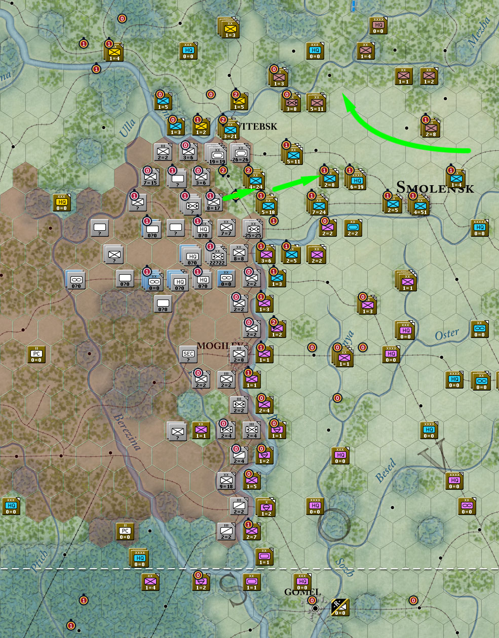 sap4csov.jpg