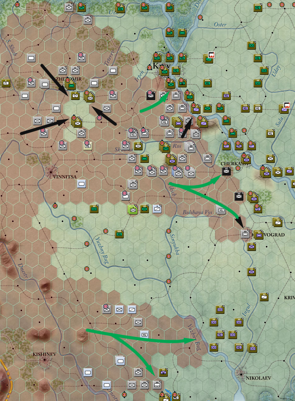 sap5sger.jpg