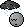 smileysad058.gif