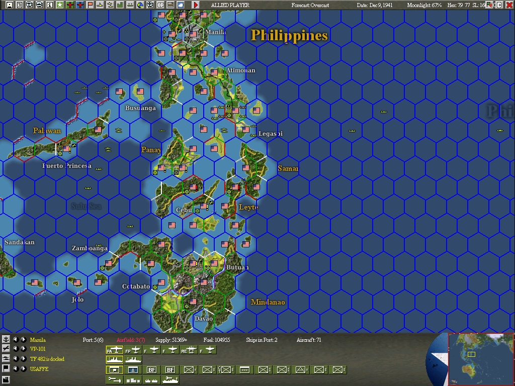 41-Dec-8 Philippines.jpg