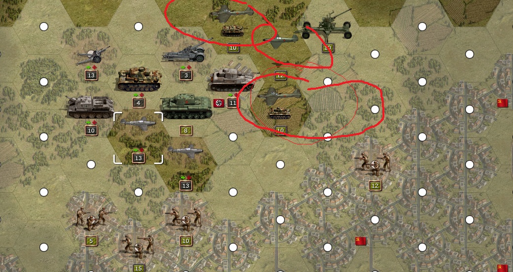 stormingstalin.jpg