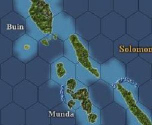 Buin.jpg