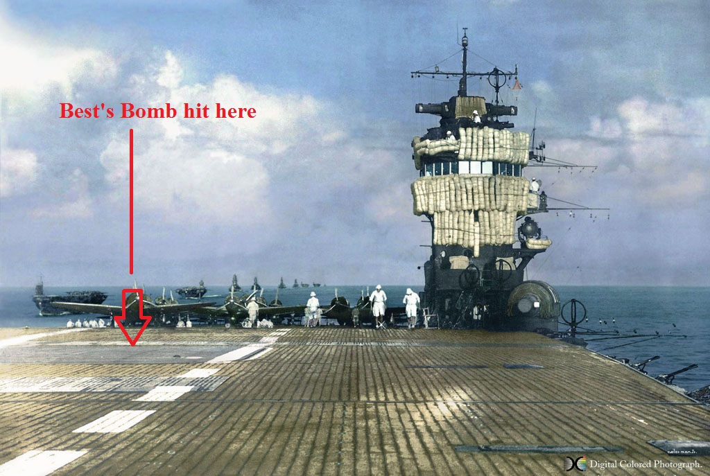 akagi3.jpg