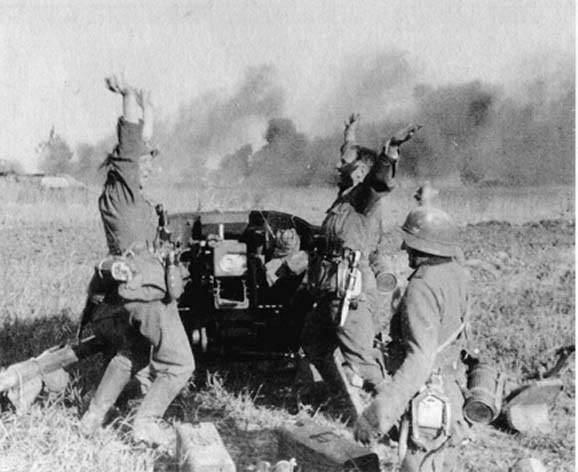 pak40gunners.jpg