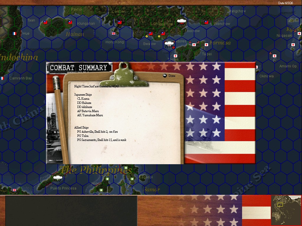 1stBattleresults.jpg
