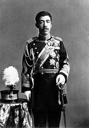 EmperorTaisho.jpg