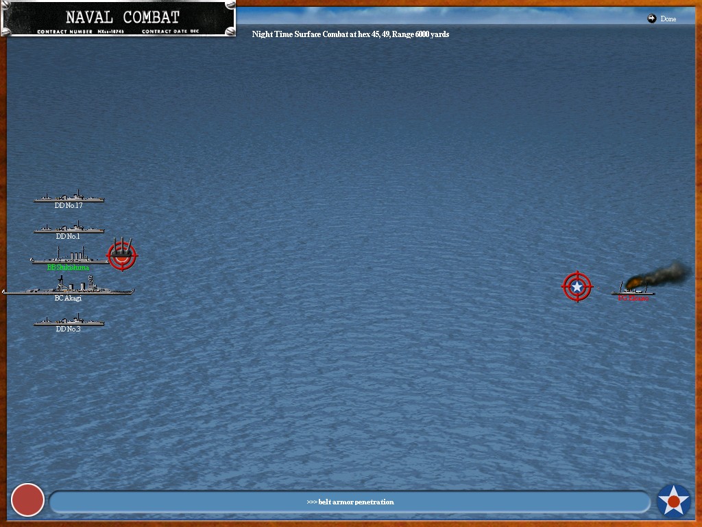 AnotherGunboat.jpg