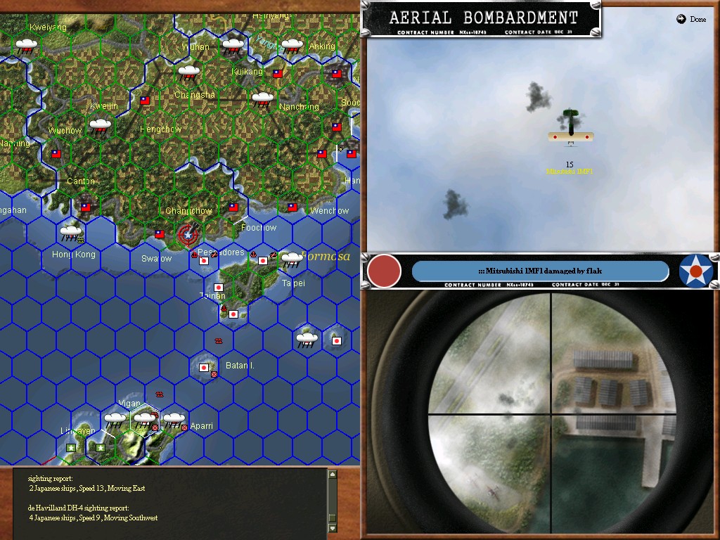 Planes.jpg