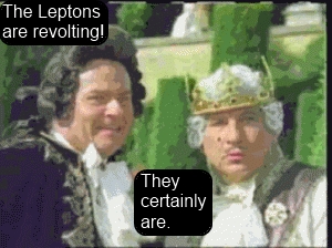 LeptonsRevolting.jpg
