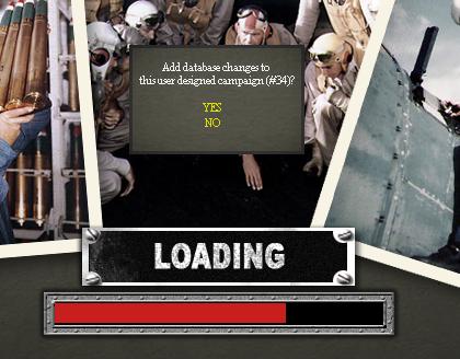 LoadScreen.jpg