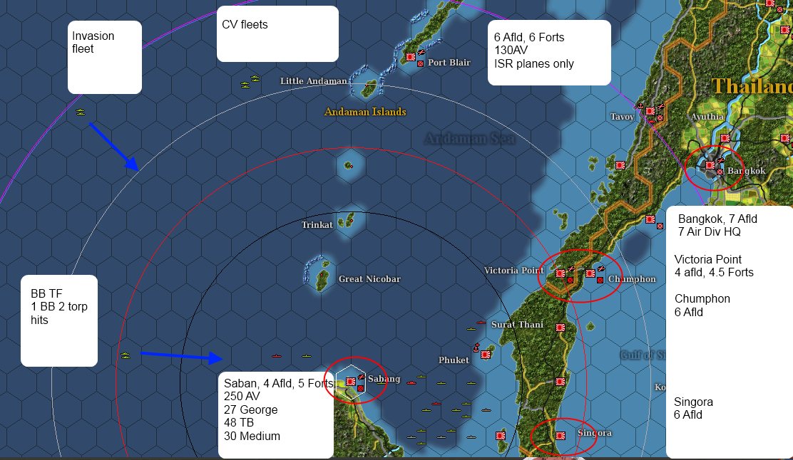 194300718_Malaya.jpg