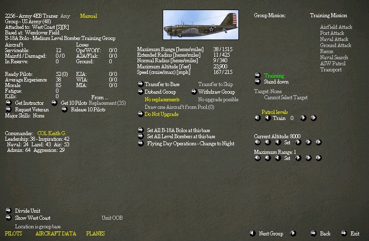 Army4EBTrainer.jpg