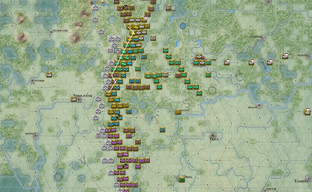 SovvsAxis02.jpg