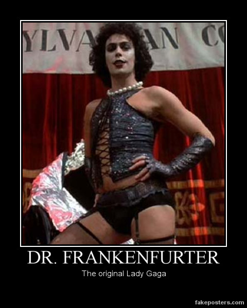dr__frankenfurter_.jpg