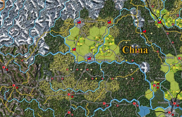194300719_China.jpg