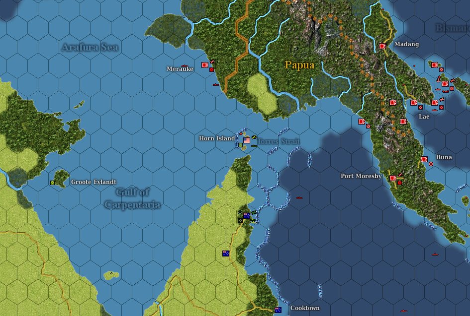 194300719_SWPAC.jpg