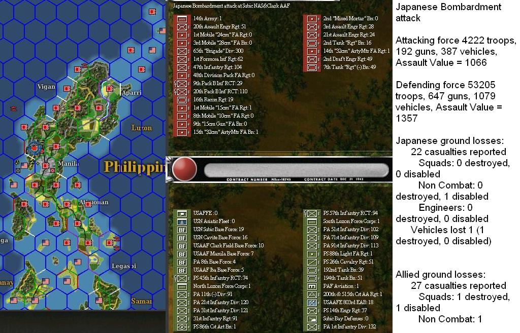 a2.jpg