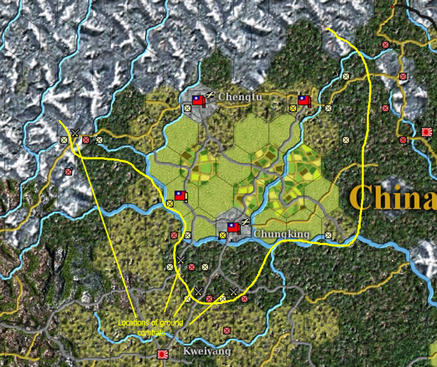 China110642.jpg