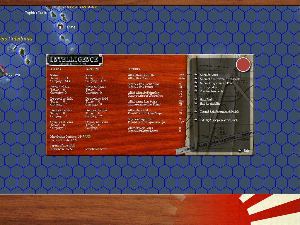 ScreenHunt..2513.11.jpg