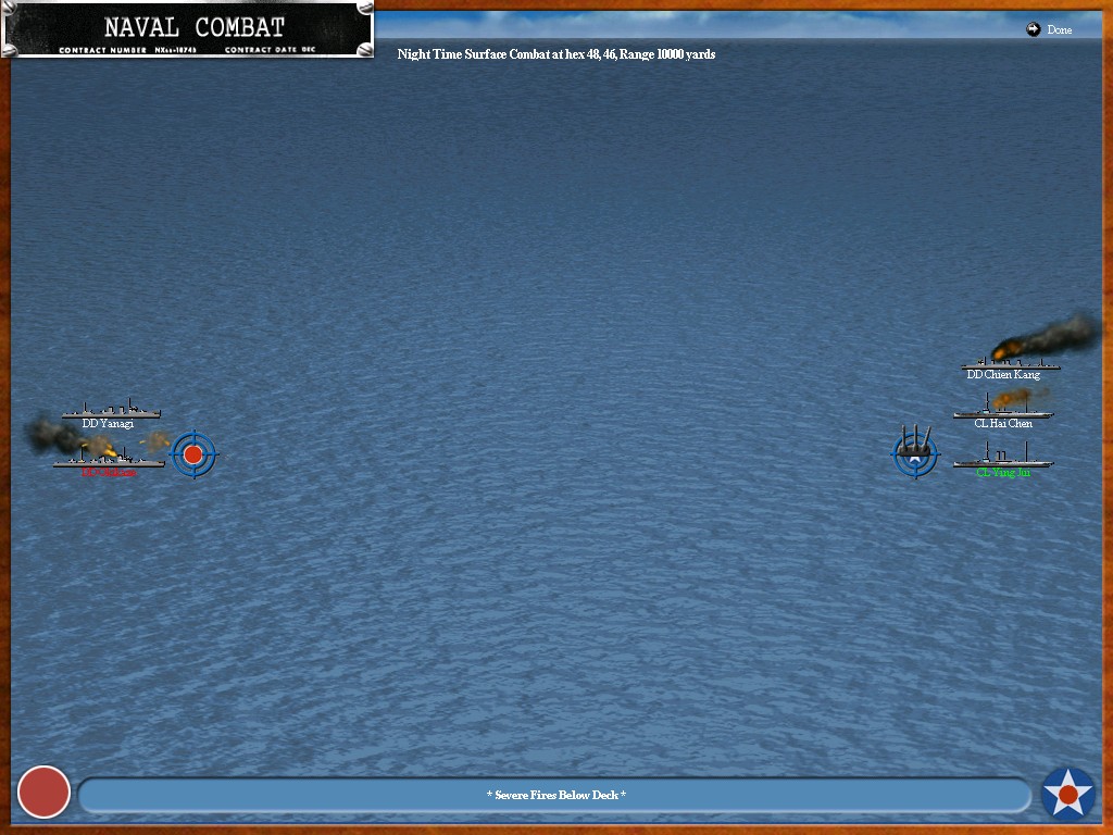 ScreenHunt..2517.19.jpg