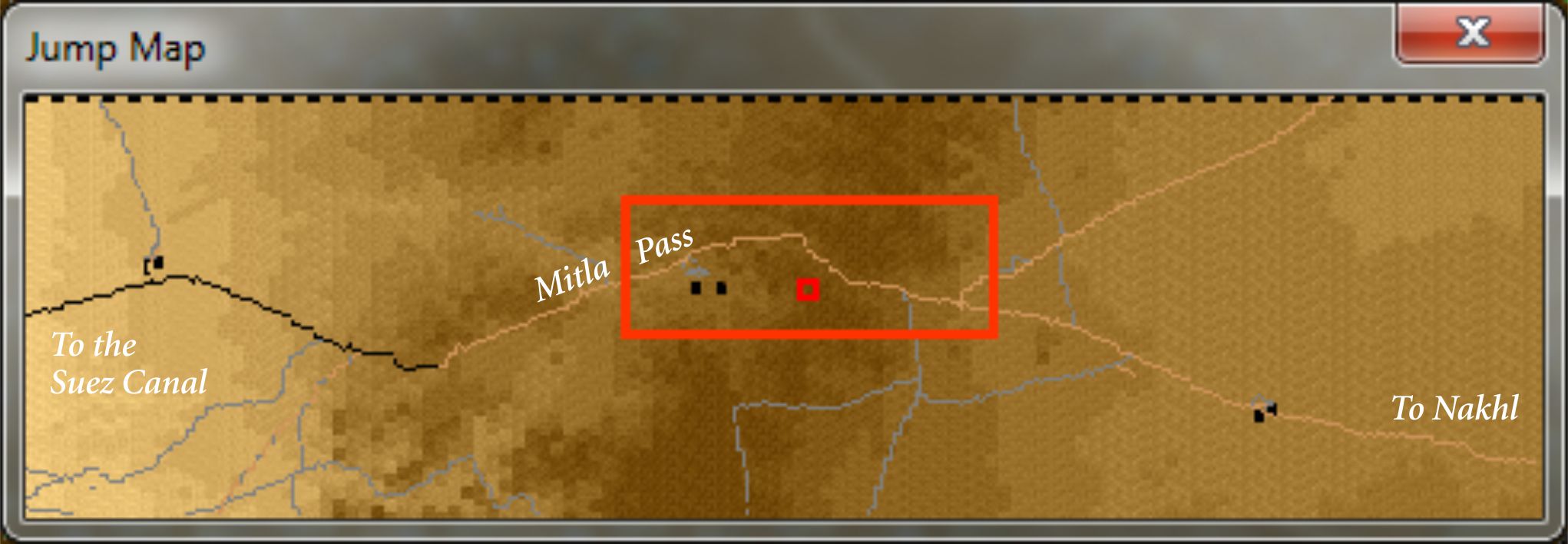 mitla_pass.jpg