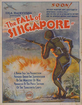 fallsingapore1x.jpg