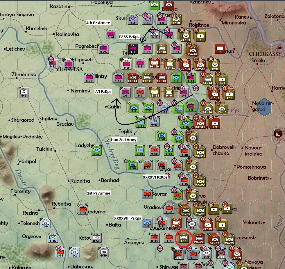 AGS5Apr45b.jpg