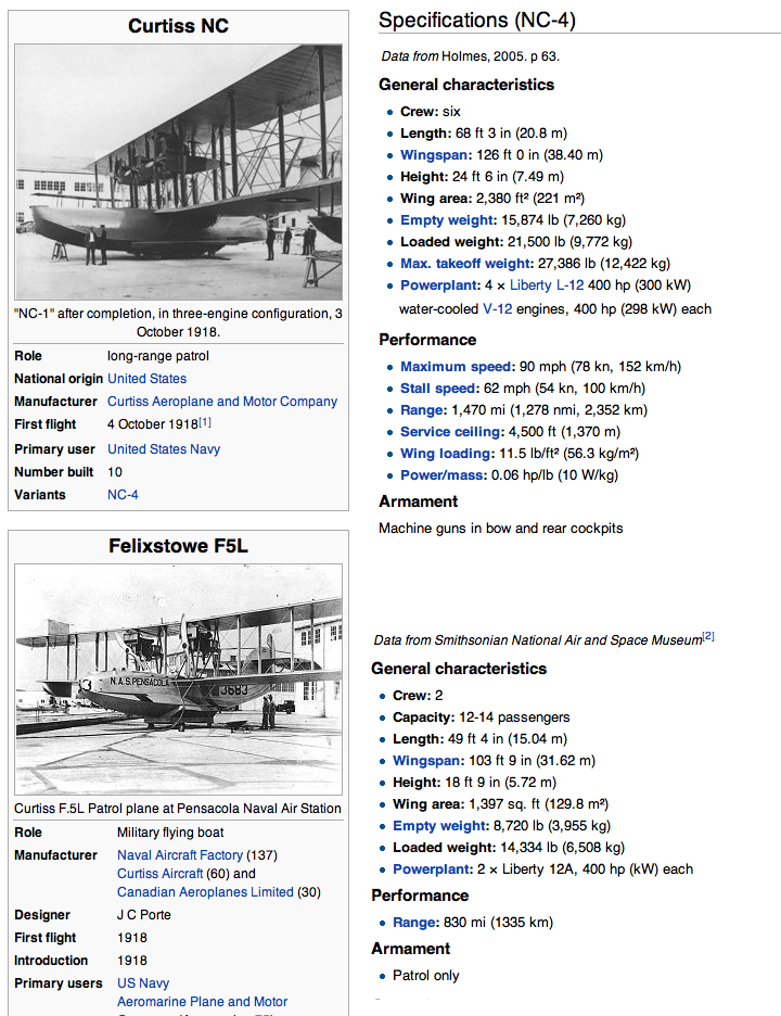 flyingboats.jpg