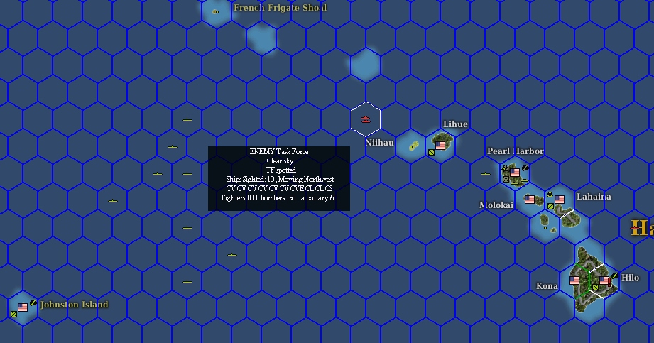 41Dec11..ffPearl.jpg
