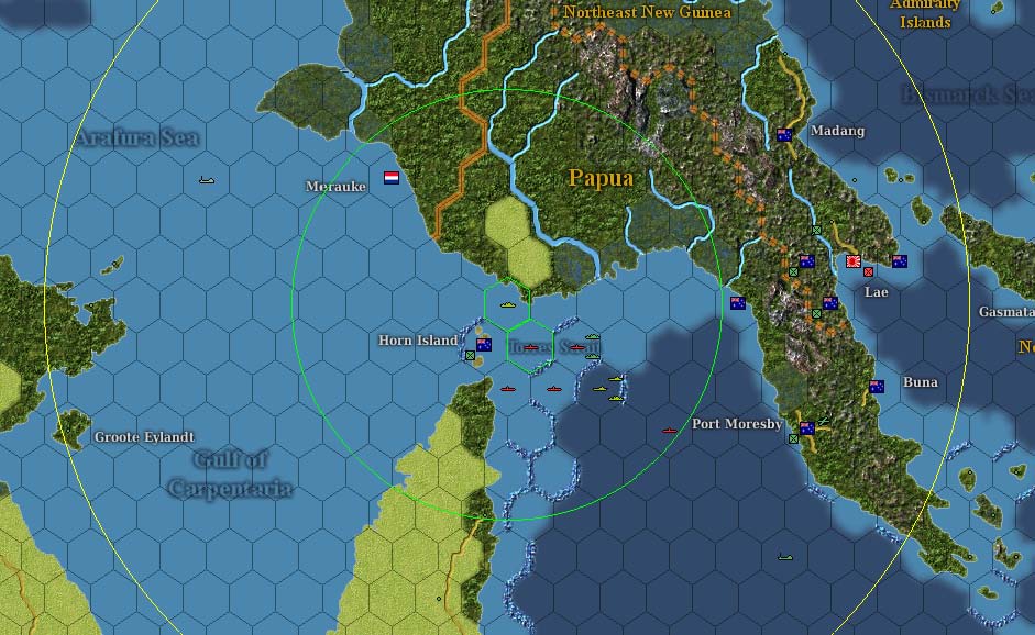 TorrestSt..121841.jpg
