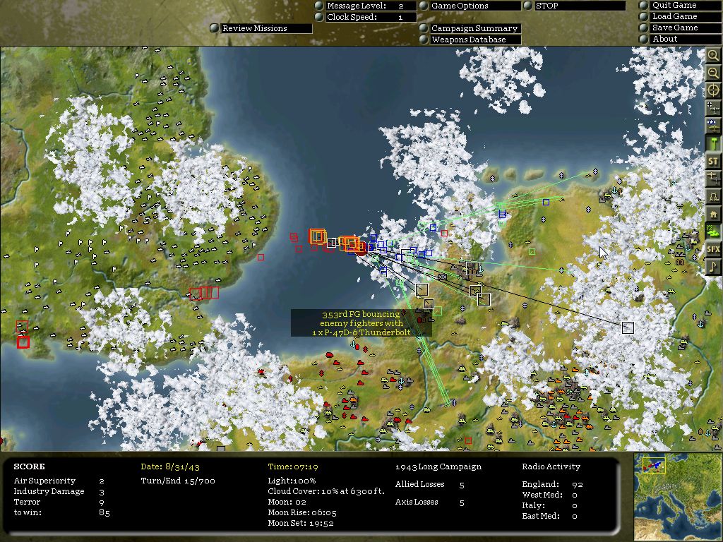 P47Coveri..thdrawal.jpg