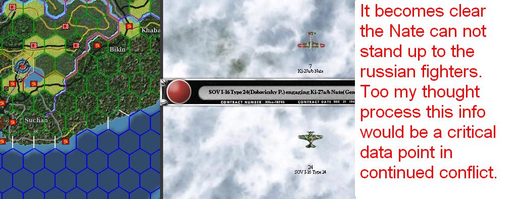 c5.jpg