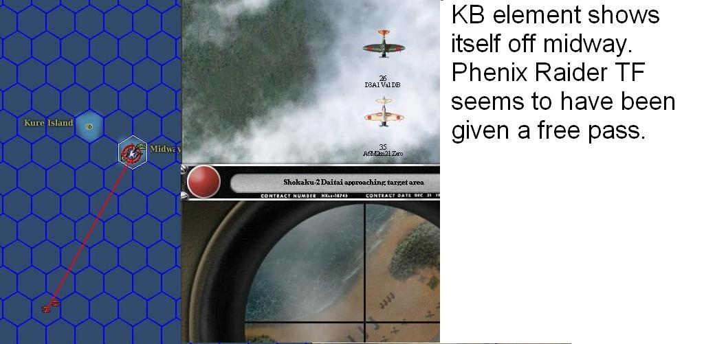 c7.jpg