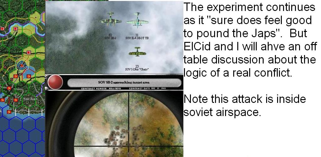 c9.jpg