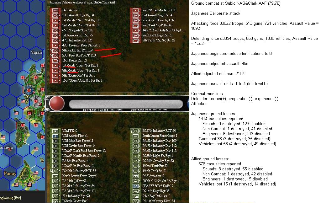 c12.jpg