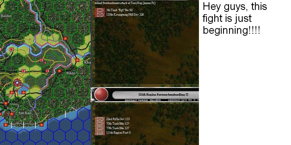 c13.jpg